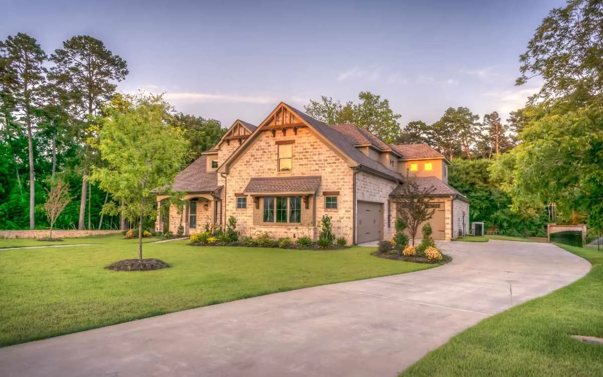 Emergency Water Damage Services in Forrest City, AR